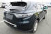2015 Toyota Harrier 78,528kms | Image 5 of 18
