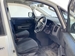 2011 Mitsubishi Delica 119,231kms | Image 17 of 22