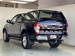 2021 Ford Ranger XLT 4WD 132,799kms | Image 10 of 25