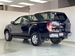 2021 Ford Ranger XLT 4WD 132,799kms | Image 11 of 25