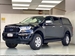 2021 Ford Ranger XLT 4WD 132,799kms | Image 13 of 25