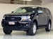2021 Ford Ranger XLT 4WD 132,799kms | Image 14 of 25