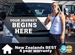 2021 Ford Ranger XLT 4WD 132,799kms | Image 16 of 25
