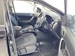 2021 Ford Ranger XLT 4WD 132,799kms | Image 17 of 25