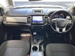 2021 Ford Ranger XLT 4WD 132,799kms | Image 19 of 25