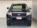 2021 Ford Ranger XLT 4WD 132,799kms | Image 2 of 25