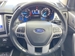 2021 Ford Ranger XLT 4WD 132,799kms | Image 20 of 25