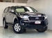 2021 Ford Ranger XLT 4WD 132,799kms | Image 4 of 25