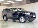 2021 Ford Ranger XLT 4WD 132,799kms | Image 5 of 25
