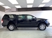 2021 Ford Ranger XLT 4WD 132,799kms | Image 6 of 25