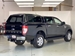 2021 Ford Ranger XLT 4WD 132,799kms | Image 7 of 25