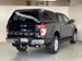 2021 Ford Ranger XLT 4WD 132,799kms | Image 8 of 25