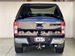 2021 Ford Ranger XLT 4WD 132,799kms | Image 9 of 25
