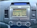 2007 Mazda MPV 83,139mls | Image 11 of 20