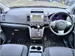 2007 Mazda MPV 83,139mls | Image 2 of 20