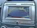 2007 Mazda MPV 83,139mls | Image 7 of 20