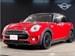 2019 Mini Cooper Clubman 22,000kms | Image 1 of 20
