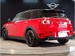 2019 Mini Cooper Clubman 22,000kms | Image 10 of 20