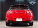 2019 Mini Cooper Clubman 22,000kms | Image 11 of 20