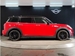 2019 Mini Cooper Clubman 22,000kms | Image 13 of 20