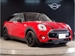 2019 Mini Cooper Clubman 22,000kms | Image 14 of 20