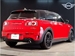 2019 Mini Cooper Clubman 22,000kms | Image 2 of 20