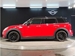 2019 Mini Cooper Clubman 22,000kms | Image 4 of 20