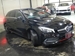 2017 Mercedes-Benz CLA Class CLA250 4WD 49,572kms | Image 2 of 20