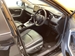 2020 Toyota RAV4 G 4WD 40,880kms | Image 10 of 20
