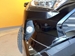 2020 Toyota RAV4 G 4WD 40,880kms | Image 14 of 20