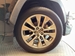 2020 Toyota RAV4 G 4WD 40,880kms | Image 19 of 20