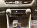 2020 Toyota RAV4 G 4WD 40,880kms | Image 4 of 20