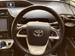 2016 Toyota Prius Alpha 56,798kms | Image 5 of 20