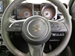 2023 Suzuki Jimny Sierra 4WD 4,000kms | Image 15 of 18
