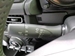 2023 Suzuki Jimny Sierra 4WD 4,000kms | Image 17 of 18