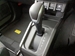 2023 Suzuki Jimny Sierra 4WD 4,000kms | Image 18 of 18