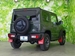 2023 Suzuki Jimny Sierra 4WD 4,000kms | Image 3 of 18