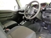 2023 Suzuki Jimny Sierra 4WD 4,000kms | Image 4 of 18