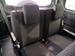 2023 Suzuki Jimny Sierra 4WD 4,000kms | Image 5 of 18