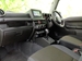 2023 Suzuki Jimny Sierra 4WD 4,000kms | Image 6 of 18