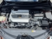 2020 Lexus UX200 Version L 9,400kms | Image 19 of 19