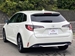 2020 Toyota Corolla 28,780kms | Image 2 of 19