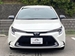 2020 Toyota Corolla 28,780kms | Image 3 of 19