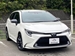 2020 Toyota Corolla 28,780kms | Image 4 of 19