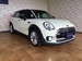 2019 Mini Cooper Clubman 41,130kms | Image 5 of 20