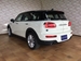 2019 Mini Cooper Clubman 41,130kms | Image 6 of 20