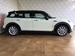 2019 Mini Cooper Clubman 41,130kms | Image 7 of 20