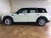 2019 Mini Cooper Clubman 41,130kms | Image 8 of 20