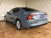 2022 Volvo S60 8,320kms | Image 6 of 20