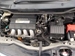 2013 Honda Fit Hybrid 46,603mls | Image 12 of 19